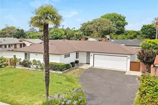 6153 Oak Ave, Temple City, CA 91780 - Photo 3