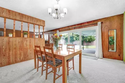 6153 Oak Avenue, Temple City, CA 91780 - Photo 9