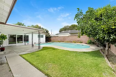 6153 Oak Avenue, Temple City, CA 91780 - Photo 19