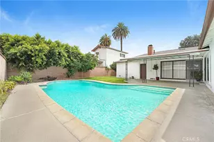 6153 Oak Ave, Temple City, CA 91780 - Photo 21
