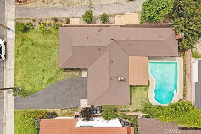6153 Oak Avenue, Temple City, CA 91780 - Photo 25