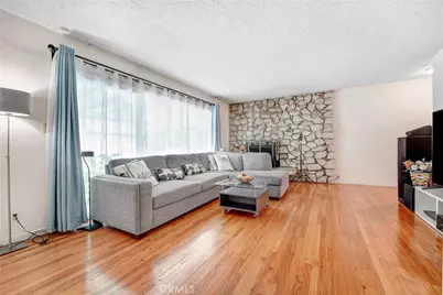 6153 Oak Avenue, Temple City, CA 91780 - Photo 5