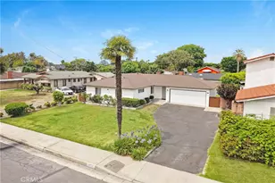 6153 Oak Ave, Temple City, CA 91780 - Photo 23
