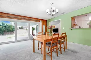6153 Oak Ave, Temple City, CA 91780 - Photo 11