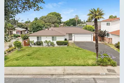 6153 Oak Avenue, Temple City, CA 91780 - Photo 3