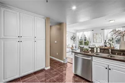 88 E Bay State, Alhambra, CA 91801 - Photo 13