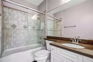 88 E Bay State, Alhambra, CA 91801 - Photo 25