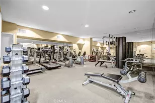 88 E Bay State, Alhambra, CA 91801 - Photo 37