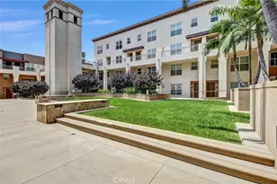 88 E Bay State, Alhambra, CA 91801 - Photo 1