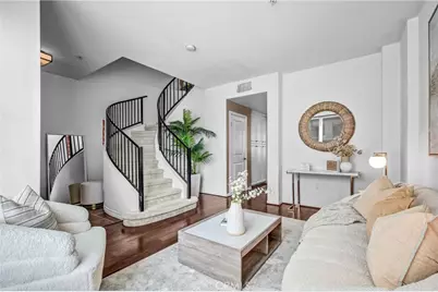 88 E Bay State, Alhambra, CA 91801 - Photo 5