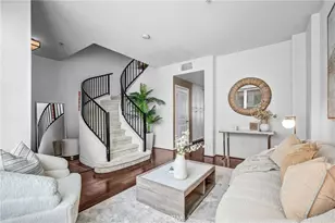 88 E Bay State, Alhambra, CA 91801 - Photo 5