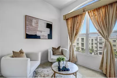 88 E Bay State, Alhambra, CA 91801 - Photo 31