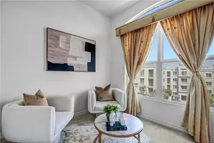88 E Bay State, Alhambra, CA 91801 - Photo 31