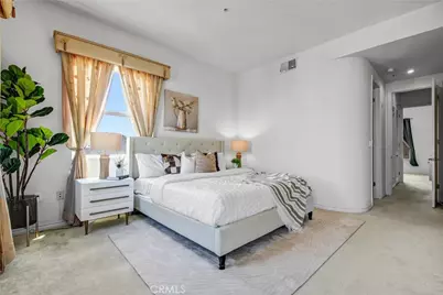 88 E Bay State, Alhambra, CA 91801 - Photo 29