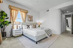 88 E Bay State, Alhambra, CA 91801 - Photo 29