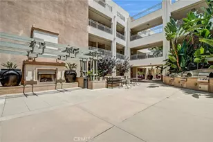 88 E Bay State, Alhambra, CA 91801 - Photo 39