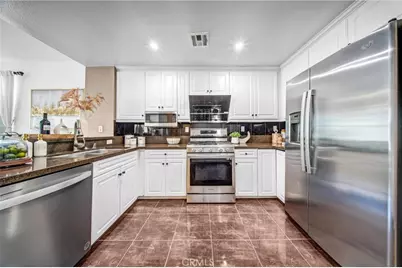 88 E Bay State, Alhambra, CA 91801 - Photo 9