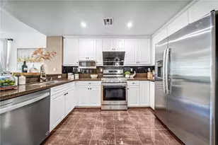 88 E Bay State, Alhambra, CA 91801 - Photo 9