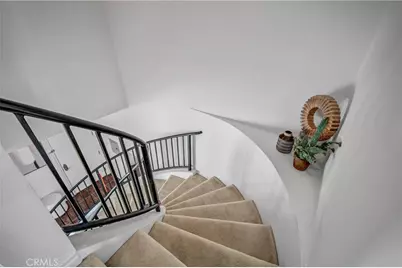 88 E Bay State, Alhambra, CA 91801 - Photo 21