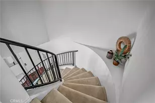 88 E Bay State, Alhambra, CA 91801 - Photo 21