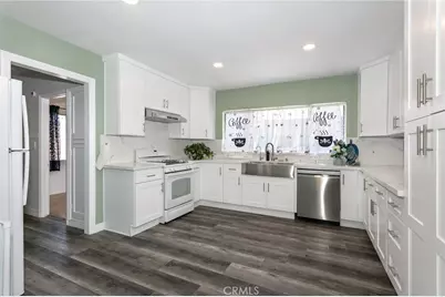 928 S 9th Street, Alhambra, CA 91801 - Photo 15