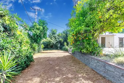 928 S 9th Street, Alhambra, CA 91801 - Photo 49