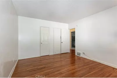 928 S 9th Street, Alhambra, CA 91801 - Photo 25