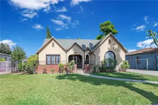 928 S 9th St, Alhambra, CA 91801 - Photo 1