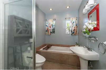 928 S 9th Street, Alhambra, CA 91801 - Photo 37