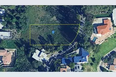 5255 Darro Road, Woodland Hills, CA 91364 - Photo 1