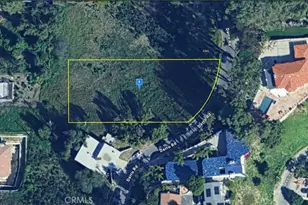 5255 Darro Rd, Woodland Hills, CA 91364 - Photo 1