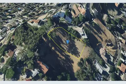 5255 Darro Road, Woodland Hills, CA 91364 - Photo 3