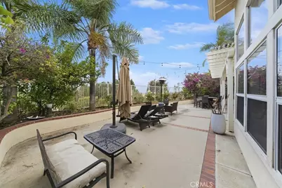 1011 Calle Azul, Glendale, CA 91208 - Photo 41