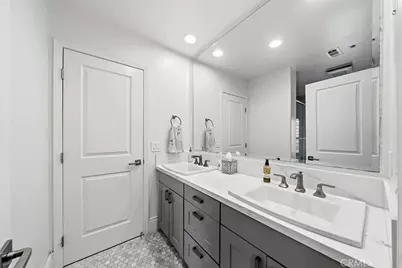 1011 Calle Azul, Glendale, CA 91208 - Photo 31