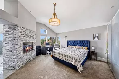 1011 Calle Azul, Glendale, CA 91208 - Photo 23