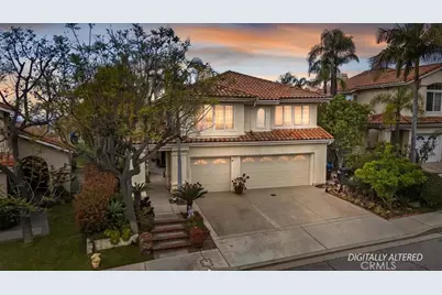1011 Calle Azul, Glendale, CA 91208 - Photo 1