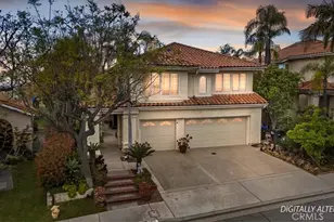 1011 Calle Azul, Glendale, CA 91208 - Photo 1