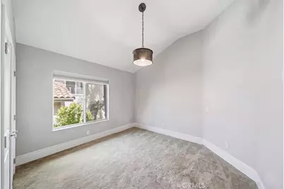 1011 Calle Azul, Glendale, CA 91208 - Photo 27