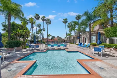 1011 Calle Azul, Glendale, CA 91208 - Photo 55