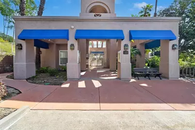 1011 Calle Azul, Glendale, CA 91208 - Photo 51