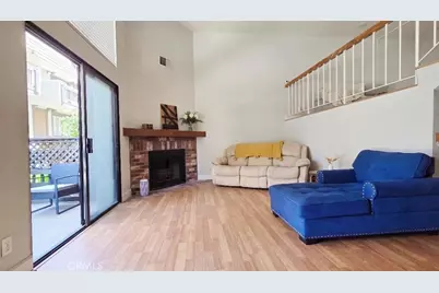 1913 Huntington Drive #D, Duarte, CA 91010 - Photo 3