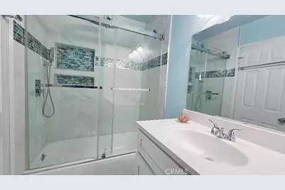 1913 Huntington Drive #D, Duarte, CA 91010 - Photo 11