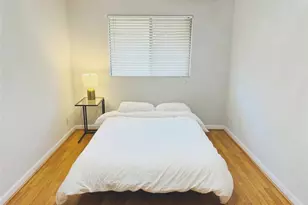 1913 Huntington Dr, Duarte, CA 91010 - Photo 17
