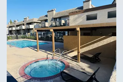 1913 Huntington Drive #D, Duarte, CA 91010 - Photo 27