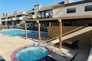 1913 Huntington Dr, Duarte, CA 91010 - Photo 27