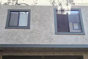 1913 Huntington Dr, Duarte, CA 91010 - Photo 21