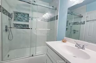1913 Huntington Dr, Duarte, CA 91010 - Photo 13