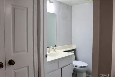 1913 Huntington Drive #D, Duarte, CA 91010 - Photo 23