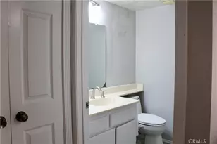 1913 Huntington Dr, Duarte, CA 91010 - Photo 23
