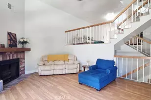 1913 Huntington Dr, Duarte, CA 91010 - Photo 1